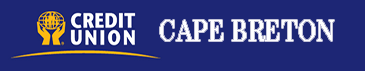 Cape Breton Credit Union